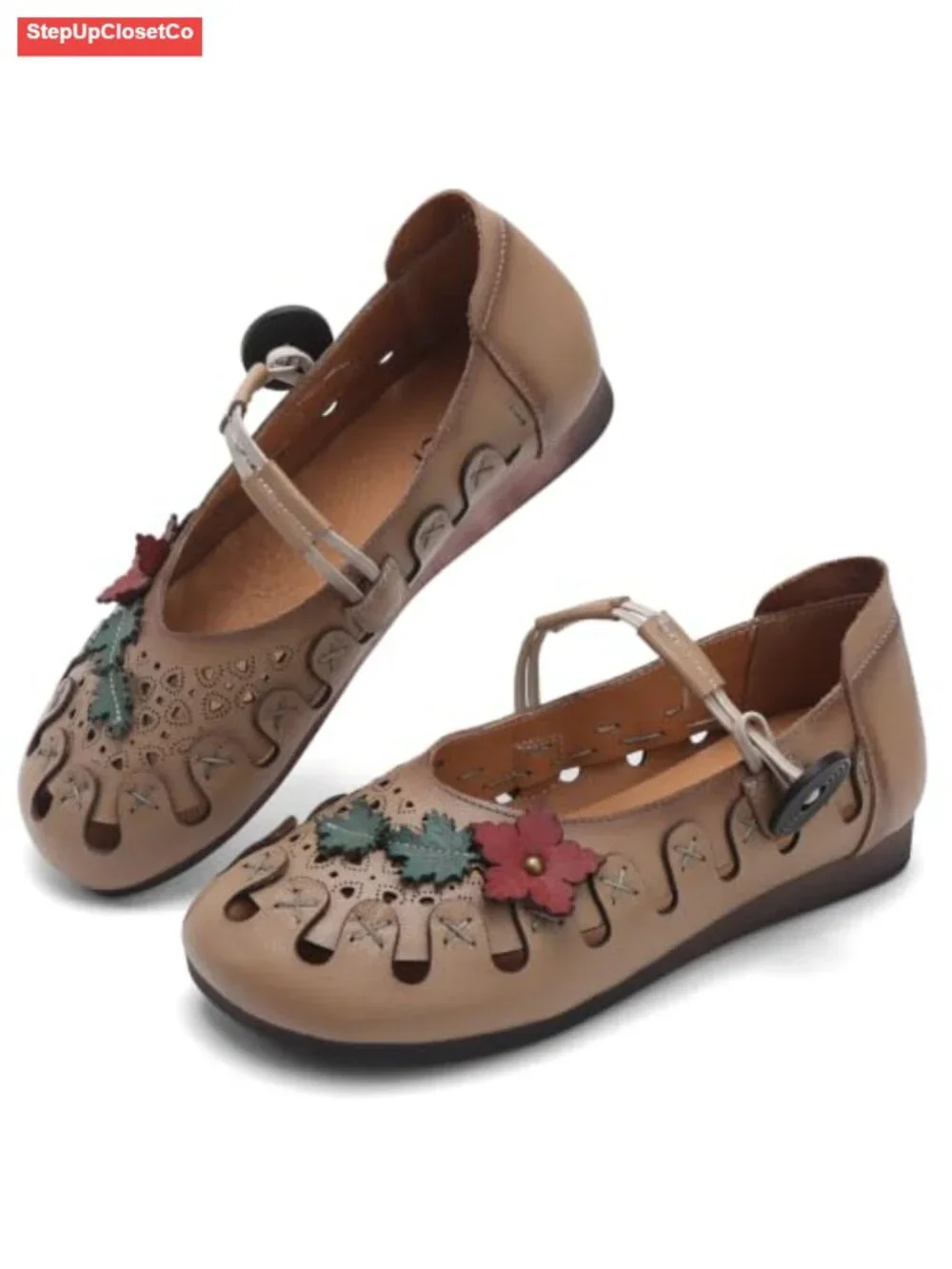 N/A women elastic